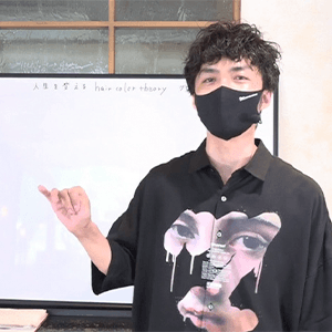 無料のレッスンのサムネイル画像